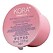 BERRY BRIGHT EYE CREAM REFILL 15ML
